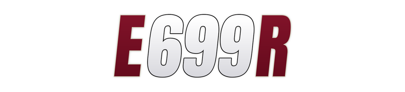 e699r